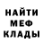 ТГК концентрат NaRu ErRoR