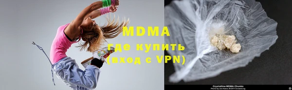 ешки Алексеевка