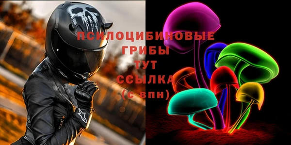 ешки Алексеевка