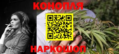 jwh Среднеуральск