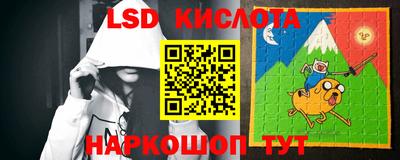 дживик Славгород