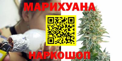 дживик Славгород