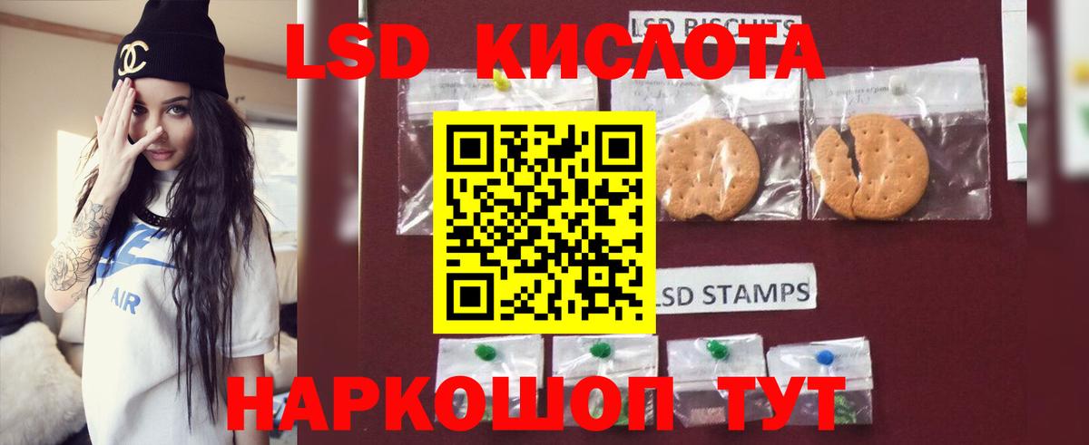 Лсд 25 экстази кислота  ЛСД экстази кислота  Лсд 25 экстази  Вход с VPN  Новозыбков 